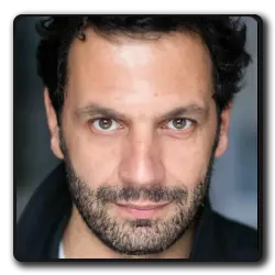 Mustapha Larbi(engrenages_2005)