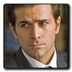 Pierre Clément(engrenages_2005)
