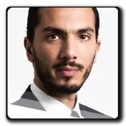 Toutes les infos sur Samy Bouchara Samy Bouchara(engrenages_2005)