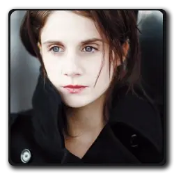 Toutes les infos sur Sophie Mazerat Sophie Mazerat(engrenages_2005)