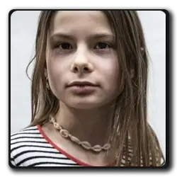 Toutes les infos sur Astrid, 9 Ans Astrid, 9 Ans(equinox_2020)