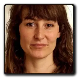 Toutes les infos sur Isobel Isobel(equinox_2020)