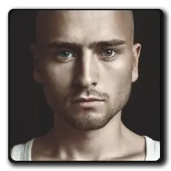 Toutes les infos sur Jakob Jakob(equinox_2020)