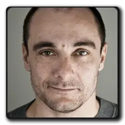 Toutes les infos sur Mathias Mathias(equinox_2020)