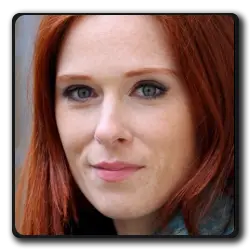 Toutes les infos sur Nathalie Nathalie(esprit-d-hiver_2022)