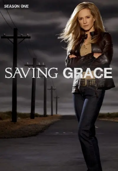 Couverture de l'album Saison 1 Couverture de l'album Saison 1