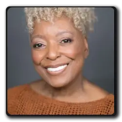 Toutes les infos sur Dee Reynolds Dee Reynolds(etat-de-grace_2007)