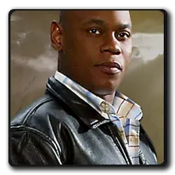 Toutes les infos sur Leon Cooley Leon Cooley(etat-de-grace_2007)