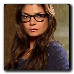 Toutes les infos sur Rhetta Rodriguez Rhetta Rodriguez(etat-de-grace_2007)