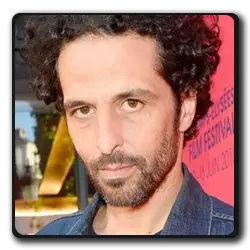 Toutes les infos sur Christophe Morel Christophe Morel(eternelle_2009)