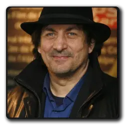 Toutes les infos sur Shakin Shakin(eternelle_2009)