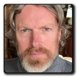 Toutes les infos sur C'est Bob Nobb C'est Bob Nobb(eureka_2006)