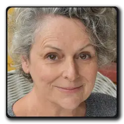 Toutes les infos sur Carol Taylor Carol Taylor(eureka_2006)