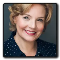 Toutes les infos sur Doris Gilmer Doris Gilmer(eureka_2006)