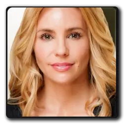 Toutes les infos sur Dr Abby Carter Dr Abby Carter(eureka_2006)