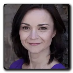 Dr Bella Pagani(eureka_2006)