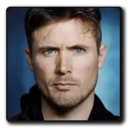 Toutes les infos sur Dr Derek Thergood Dr Derek Thergood(eureka_2006)