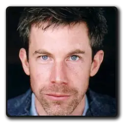 Dr Ethan Edison(eureka_2006)