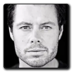 Toutes les infos sur Dr Hendricks Dr Hendricks(eureka_2006)