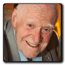 Dr Irvin Thatcher(eureka_2006)