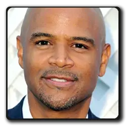 Toutes les infos sur Dr Marcus Blake Dr Marcus Blake(eureka_2006)