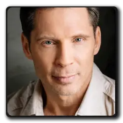 Toutes les infos sur Dr Rob Matthew Dr Rob Matthew(eureka_2006)