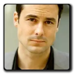 Toutes les infos sur Dr Ryan Brock Dr Ryan Brock(eureka_2006)