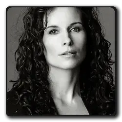 Toutes les infos sur Dr Tracy Fox Dr Tracy Fox(eureka_2006)