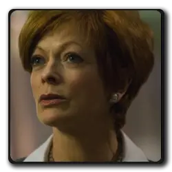 Eva Thorne(eureka_2006)