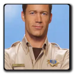 Jack Carter(eureka_2006)