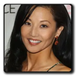 Toutes les infos sur Kim Yamazaki Kim Yamazaki(eureka_2006)