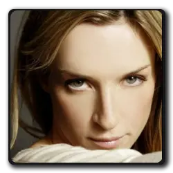 Toutes les infos sur Lexi Carter Lexi Carter(eureka_2006)