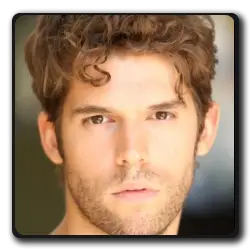 Toutes les infos sur Lucas Lucas(eureka_2006)