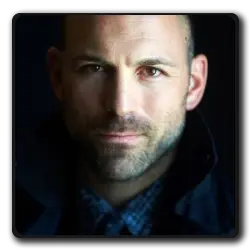 Major Ryan(eureka_2006)