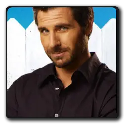 Nathan Stark(eureka_2006)