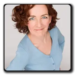 Toutes les infos sur Pierre De Judy Pierre De Judy(eureka_2006)