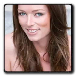 Toutes les infos sur Pilar Pilar(eureka_2006)