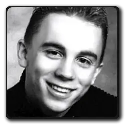 Toutes les infos sur Spencer Martin Spencer Martin(eureka_2006)