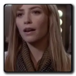 Tess Fontana(eureka_2006)