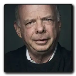 Toutes les infos sur Warren Hughes Warren Hughes(eureka_2006)