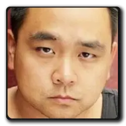 Toutes les infos sur Wayne Kwan Wayne Kwan(eureka_2006)