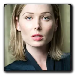 Toutes les infos sur Wendy Whiticus Wendy Whiticus(eureka_2006)