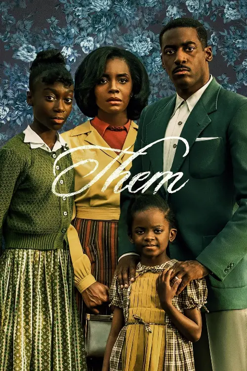 Couverture de l'album Saison 1 Couverture de l'album Saison 1