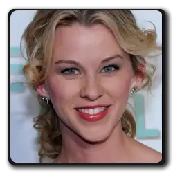 Carol Lynn Denton(eux_2021)