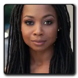 Toutes les infos sur Cynthia Cynthia(eux_2021)