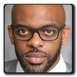 Toutes les infos sur Delroy Delroy(eux_2021)
