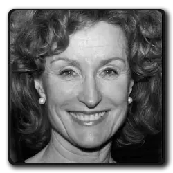Esther Haber(eux_2021)