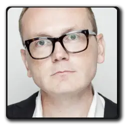 Toutes les infos sur Marty Dixon Marty Dixon(eux_2021)