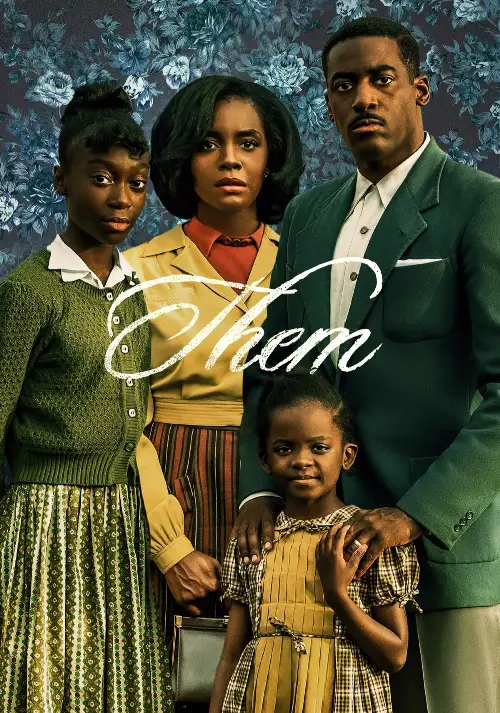 Couverture de l'album Eux