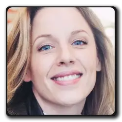 Anya(evil_2019)